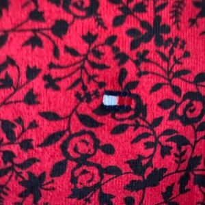 Tommy Hilfiger Top